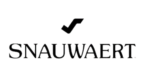 Marca 16 de SPORTSHOES