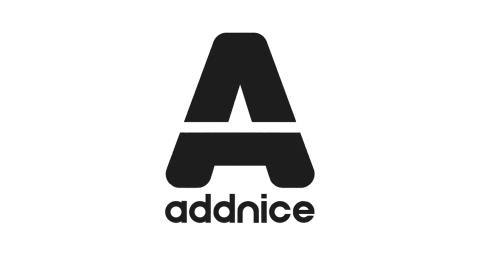 Marca 3 de SPORTSHOES