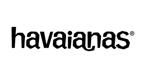 Marca 21 de SPORTSHOES