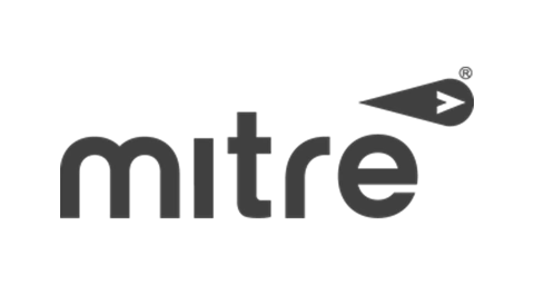 Marca 22 de SPORTSHOES