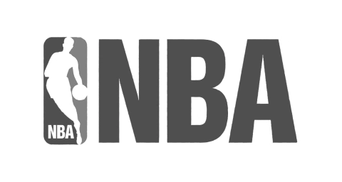 Marca 24 de SPORTSHOES