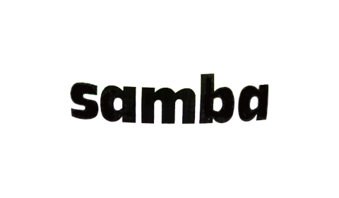 Marca 27 de SPORTSHOES