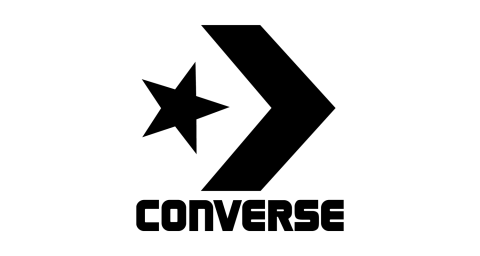 Marca 9 de SPORTSHOES