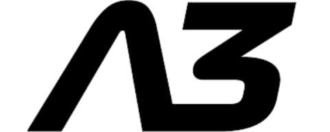 A3