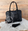 Bolsa Neat - comprar online