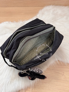 Necessarie Agot G - loja online