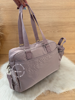 Bolsa Larissa - loja online