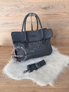 Bolsa Superworker