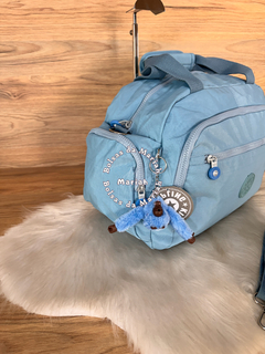 Bolsa Camama M