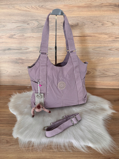 Bolsa Cicely - comprar online