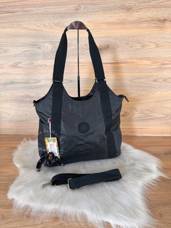 Bolsa Cicely na internet