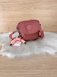 Bolsa Aline - comprar online