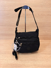 Bolsa Gabbie S - comprar online
