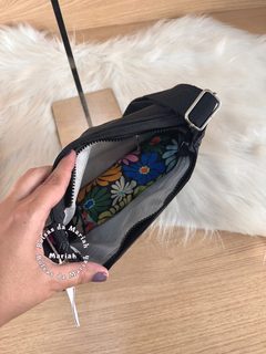 Bolsa Shayna - loja online