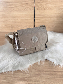 Bolsa Shayna - Bolsas da Mariah