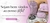 Imagem do banner rotativo Bolsas da Mariah