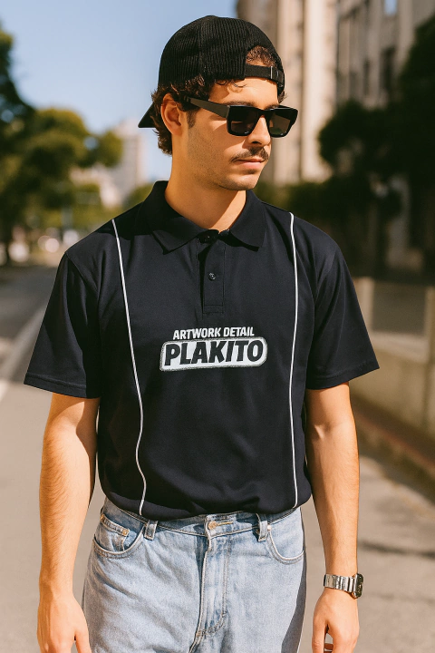 Chomba ARTWORK - comprar online