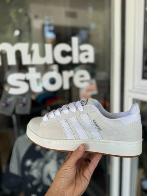Adidas CAMPUS W