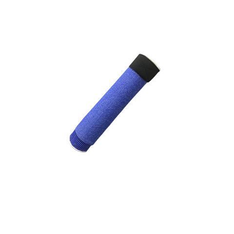 Mangote 2041 | HexPro - comprar online