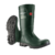 Bota Dunlop TerraPro - comprar online