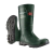 Bota TerraPro | Dunlop - comprar online
