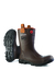 Bota Dunlop Purofort RigPRO Full Safety - Hexpro