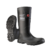 Bota Dunlop TerraPro Full Safety - comprar online