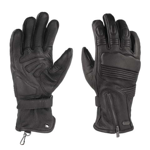 Luva STRONG | Eska - comprar online