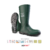 Bota Dunlop JobGUARD Full Safety Verde - comprar online