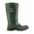 Bota Dunlop TerraPro - Hexpro