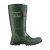 Bota TerraPro | Dunlop na internet