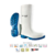 Bota Dunlop FoodPro Purofort® MultiGrip - comprar online