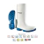 Bota FoodPro Purofort® MultiGrip | Dunlop na internet