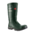 Bota Dunlop TerraPro - loja online