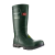 Bota TerraPro | Dunlop - Hexpro