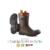 Bota Dunlop Purofort RigPRO Full Safety - comprar online