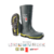 Bota Dunlop Acifort MetGUARD - comprar online