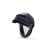 CleanAir Capacete CA-40GW | HexPro - comprar online