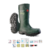 Bota Dunlop FieldPRO Thermo+ Full Safety Metal Free - comprar online