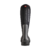 Bota Dunlop Snugboot WorkPro Full Safety Metal Free