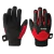 Luva Force 1 | ESKA - comprar online