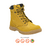 Bota Explorer 40H - comprar online