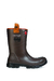 Bota Dunlop Purofort RigPRO Full Safety - loja online