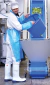 Bota FoodPro Purofort® MultiGrip | Dunlop - comprar online
