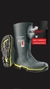 Bota Dunlop Acifort MetGUARD