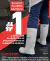 Bota FoodPro Purofort® MultiGrip | Dunlop na internet
