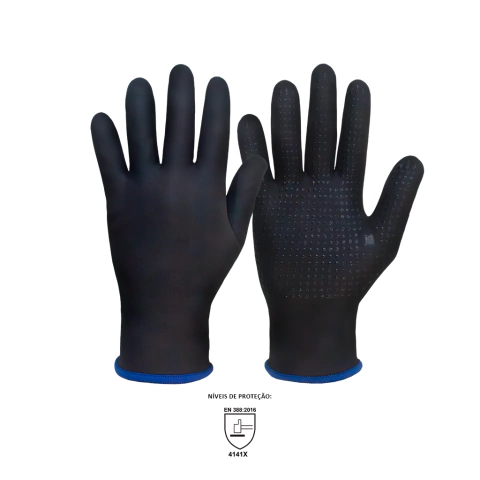 Luva DipFull | HexPro - comprar online