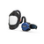 R2Work CleanAir Baisc + Omnira Air - comprar online