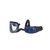 R2Work CleanAir AerGO + UniMask - comprar online