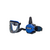 R2Work CleanAir Basic + UniMask - comprar online